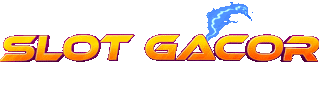 cyber logo