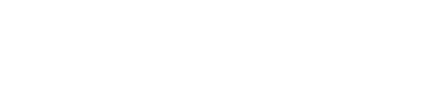 DEWA1221